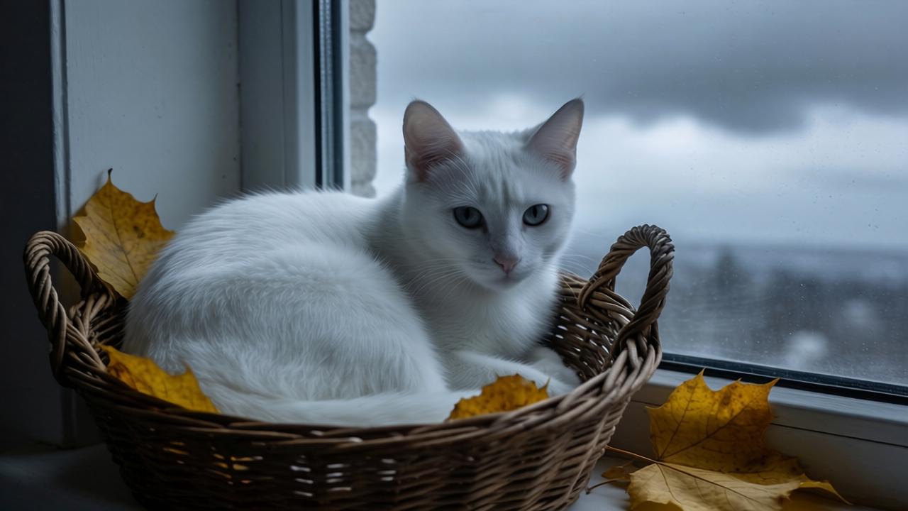 住建部发布关于做好2024年城市排水防涝工作的通知！第三张图