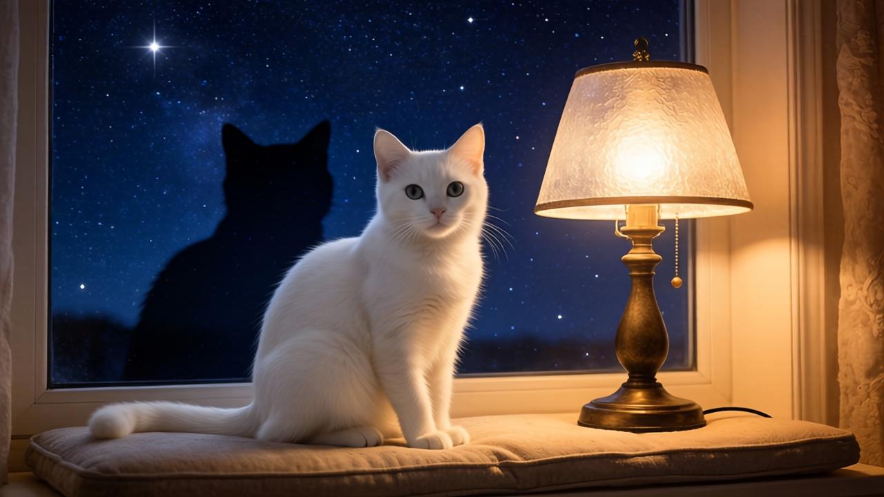 浙江省绿色（低碳）工厂梯度培育管理实施细则（征求意见稿）第三张图