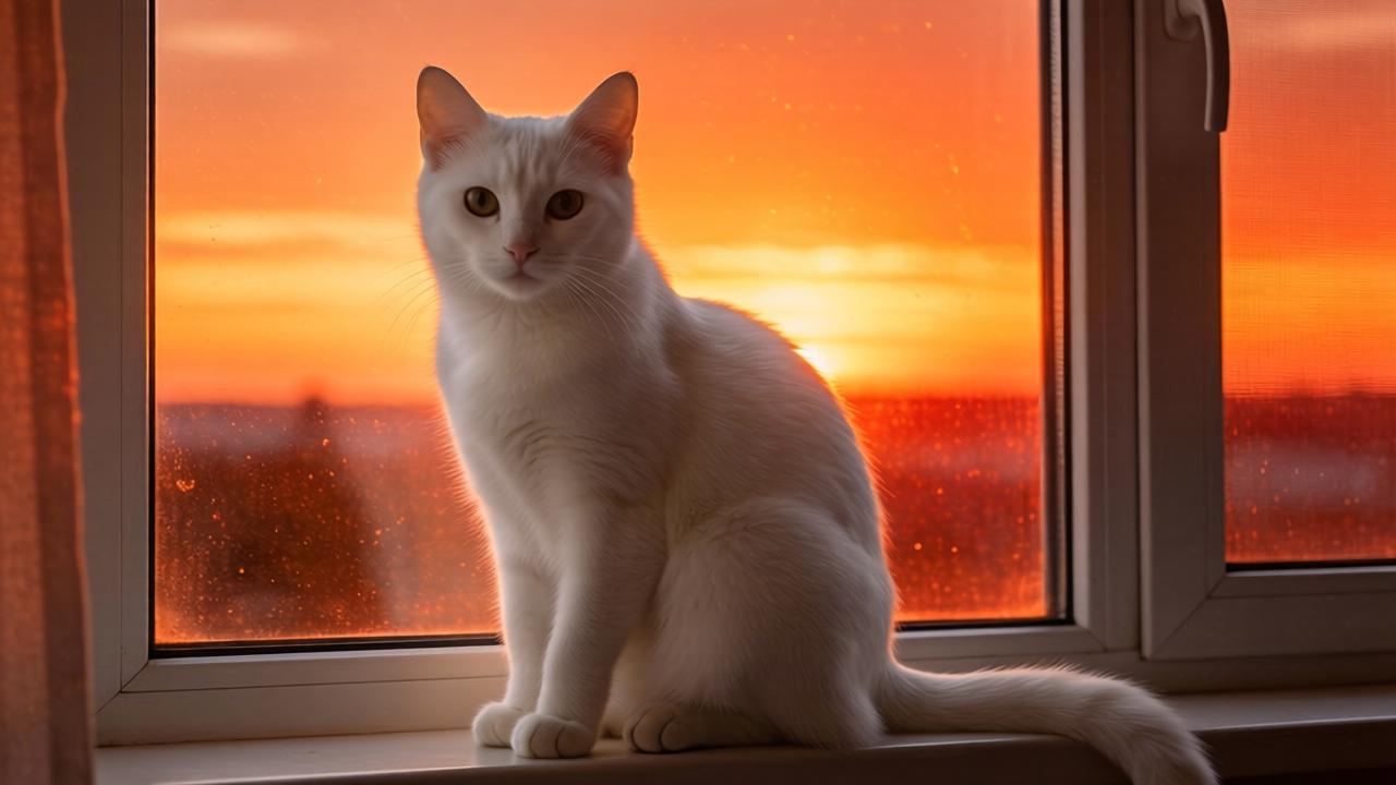 《深圳市排污许可证核发细则》发布第一张图