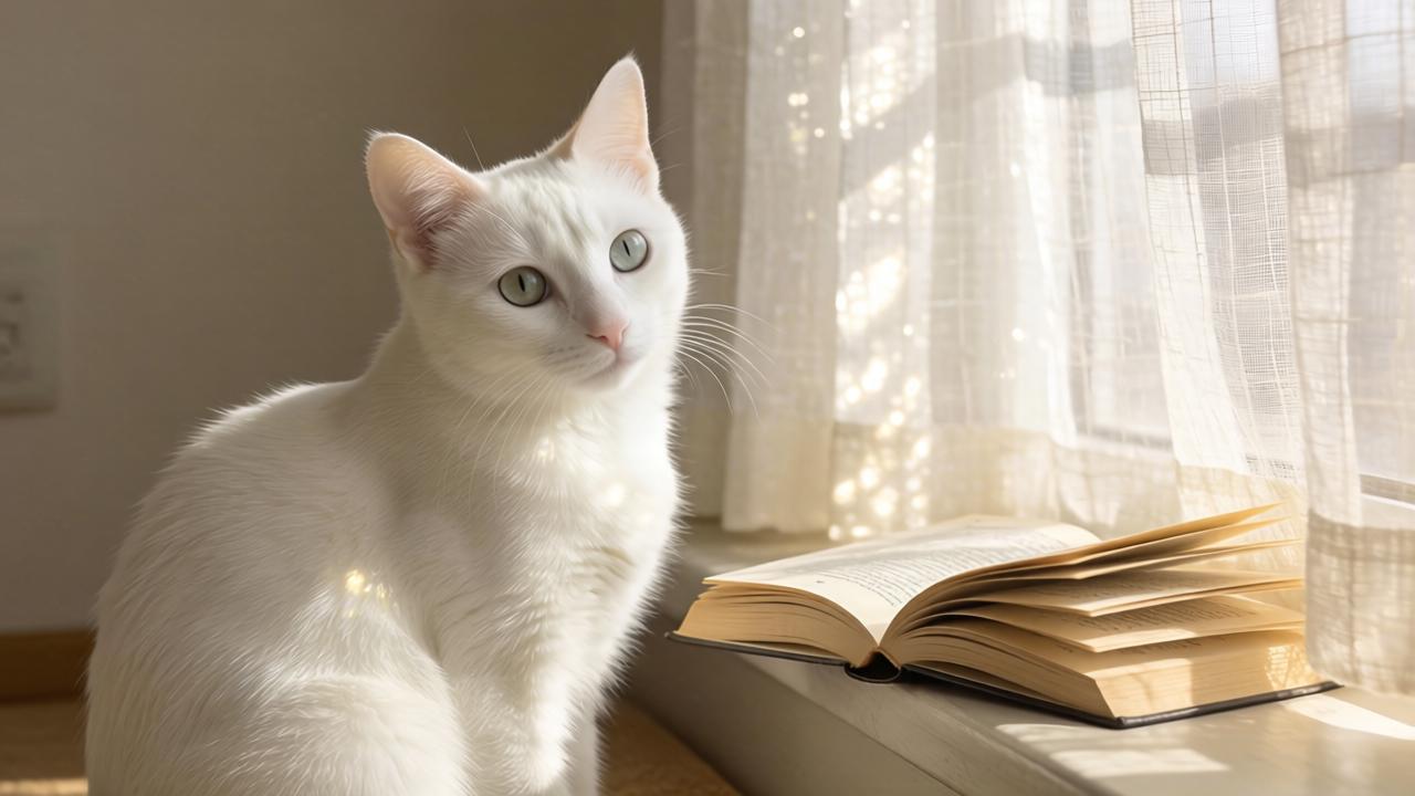 河南：鼓励煤电企业参与新能源项目开发！指标分配给予倾斜！统筹推动节能降碳等三改联动第二张图