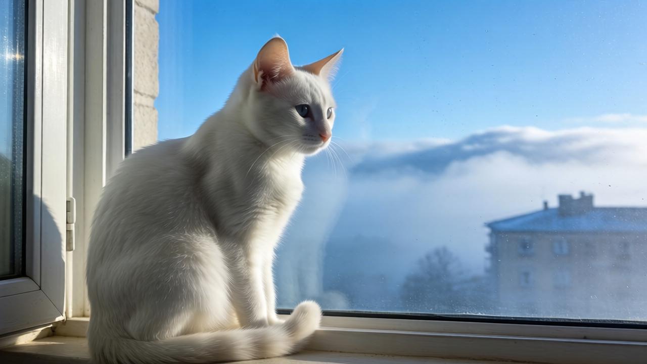 2022年服贸会:“绿色”“双碳” 亮点纷呈 2022年服贸会:“绿色”“双碳” 亮点纷呈第一张图