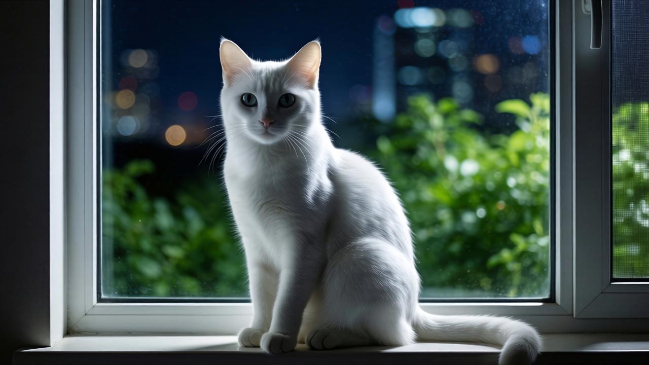 星星充电盐城示范绿电充电场站正式发布! 星星充电盐城示范绿电充电场站正式发布!第一张图