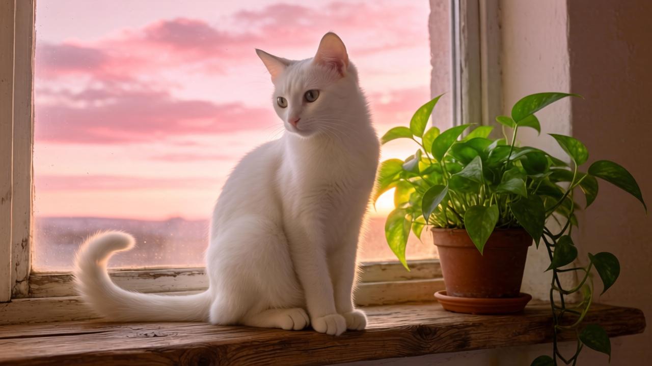 《杭州市碳达峰试点实施方案（征求意见稿）》发布！第一张图