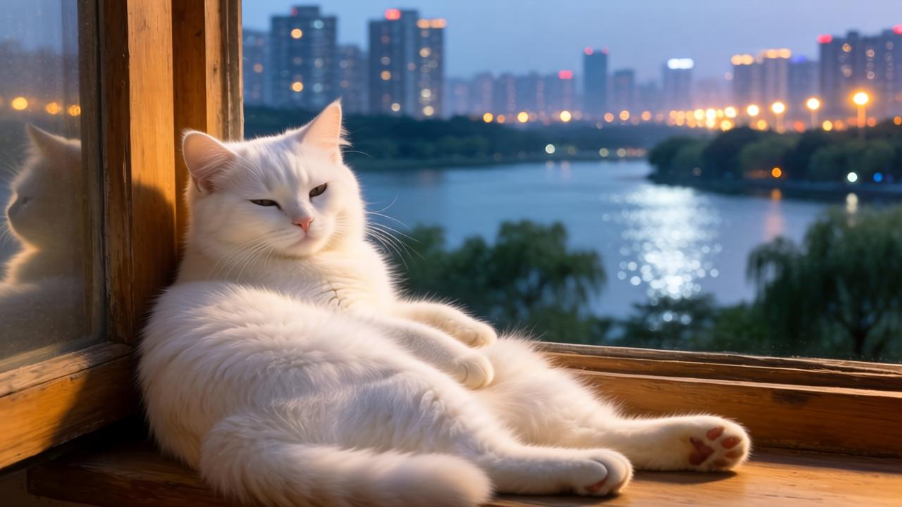 交通运输部:将研究制定交通运输绿色低碳发展行动方案 交通运输部:将研究制定交通运输绿色低碳发展行动方案第一张图