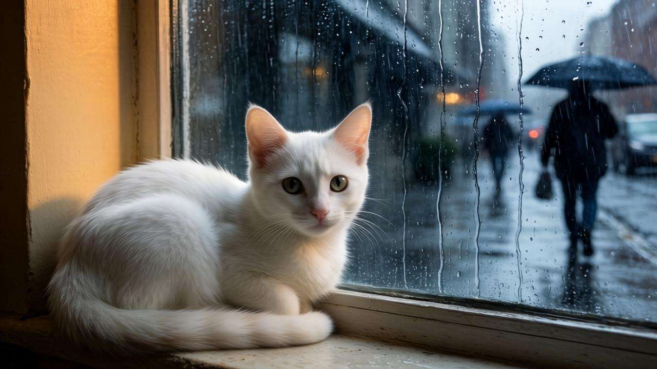 中建生态环境集团联合体预中标汉中市污水处理厂污泥无害化资源化处理工程EPC+O! 中建生态环境集团联合体预中标汉中市污水处理厂污泥无害化资源化处理工程EPC+O!第一张图