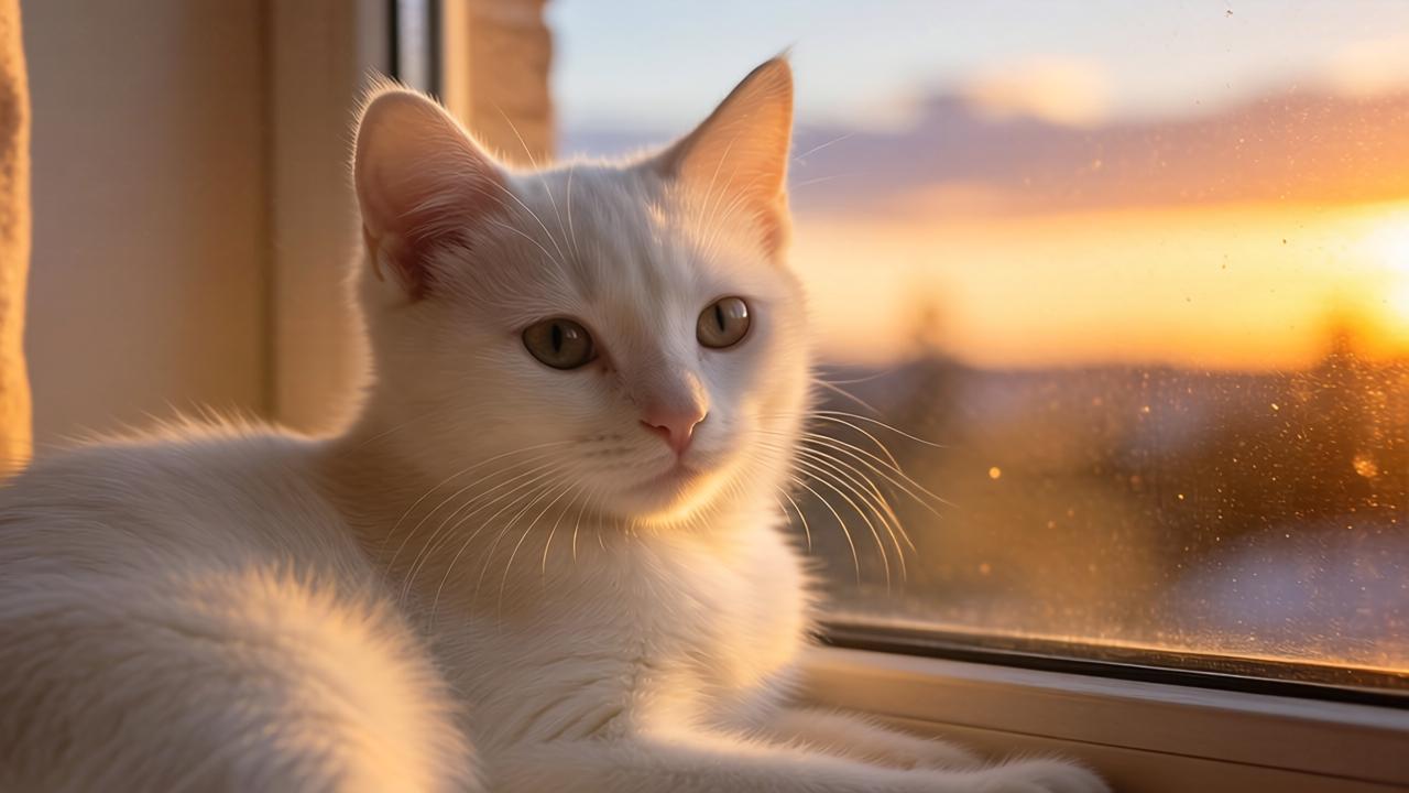 成都市碳达峰实施方案：到2025年 非化石能源消费比重提升至42%左右第一张图