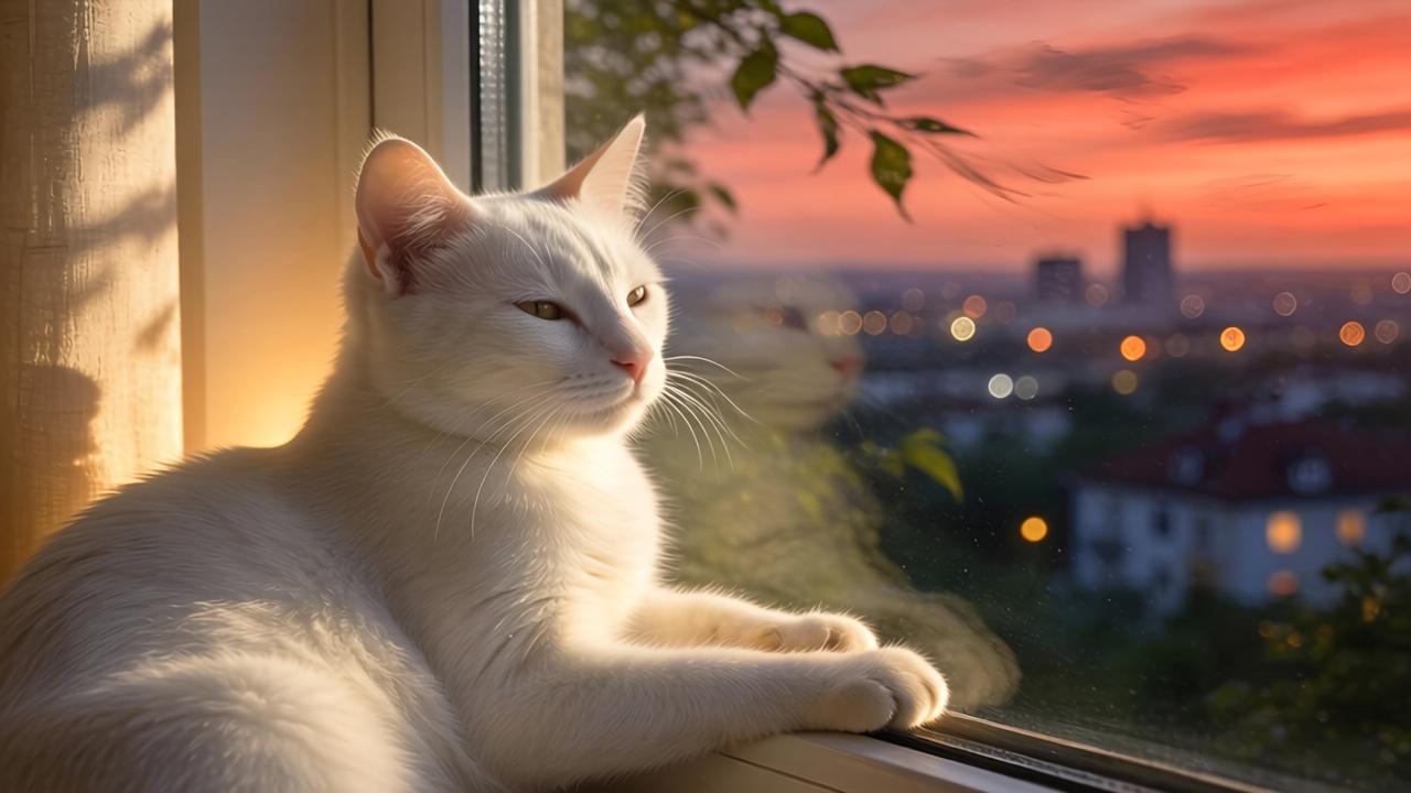 中电联:推动煤电绿色高质量发展 助力实现碳达峰碳中和目标 中电联:推动煤电绿色高质量发展 助力实现碳达峰碳中和目标第一张图