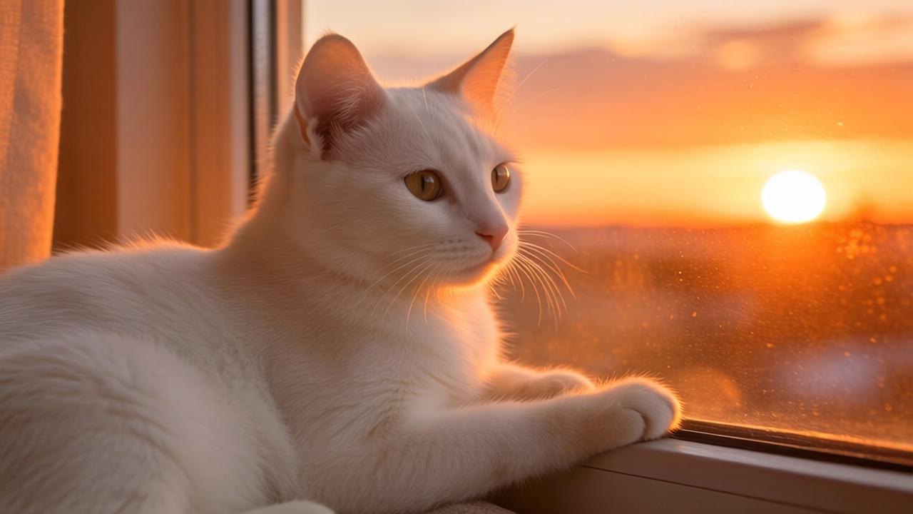 江西安远县濂江河流域生态环境综合治理和产业融合发展（EOD）项目实施主体结果公示第一张图