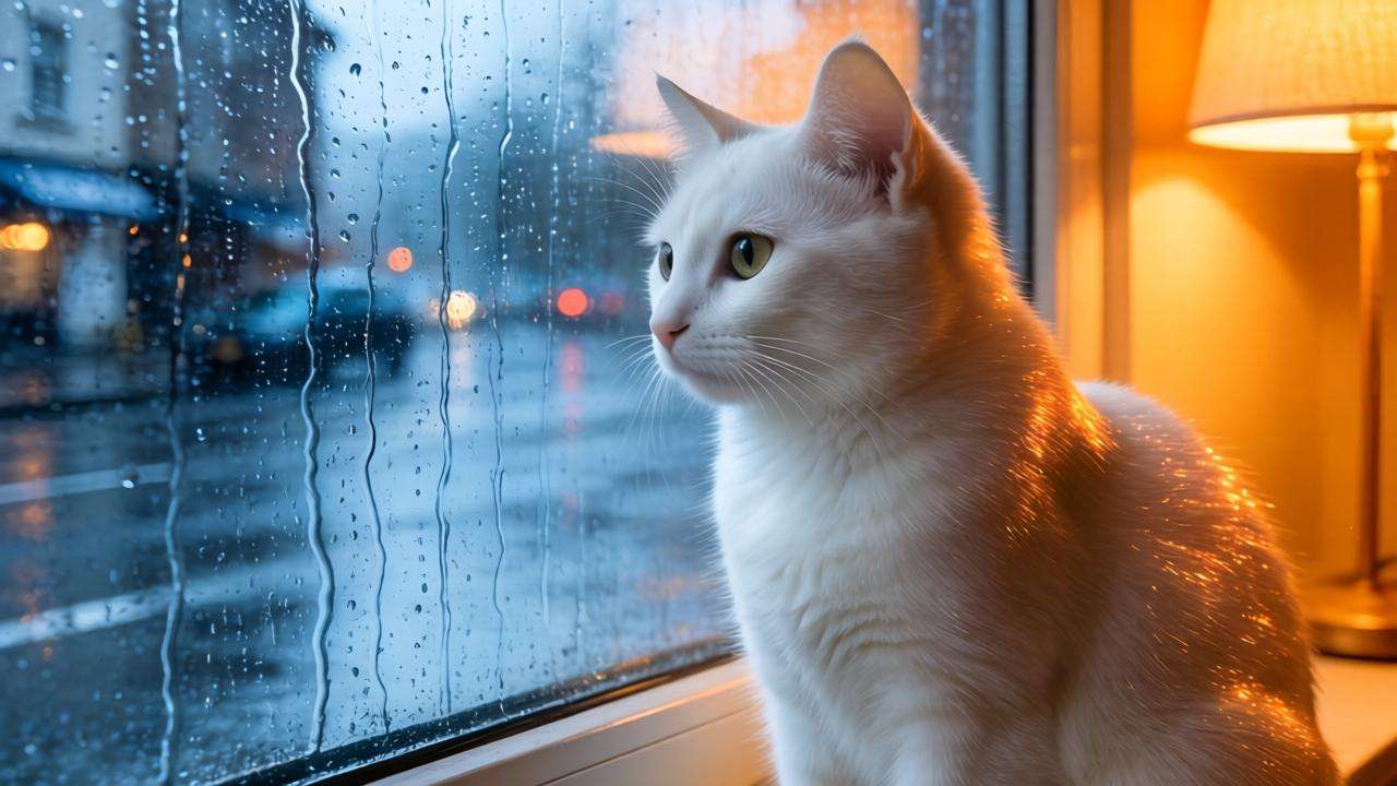 《杭州市碳达峰试点实施方案（征求意见稿）》发布！第二张图