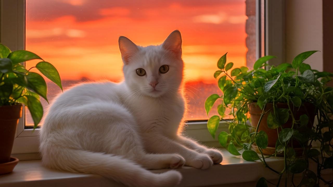 云南省固定资产投资项目节能审查实施办法 云南省固定资产投资项目节能审查实施办法第一张图