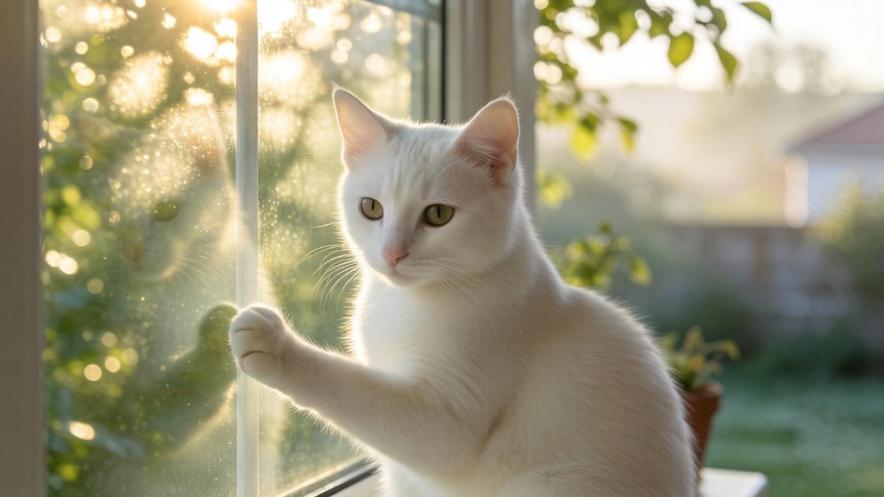 全国首个生态司法公益碳账户在厦门设立第二张图