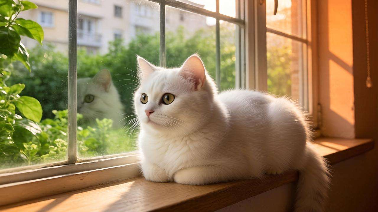 中电联:推动煤电绿色高质量发展 助力实现碳达峰碳中和目标 中电联:推动煤电绿色高质量发展 助力实现碳达峰碳中和目标第二张图