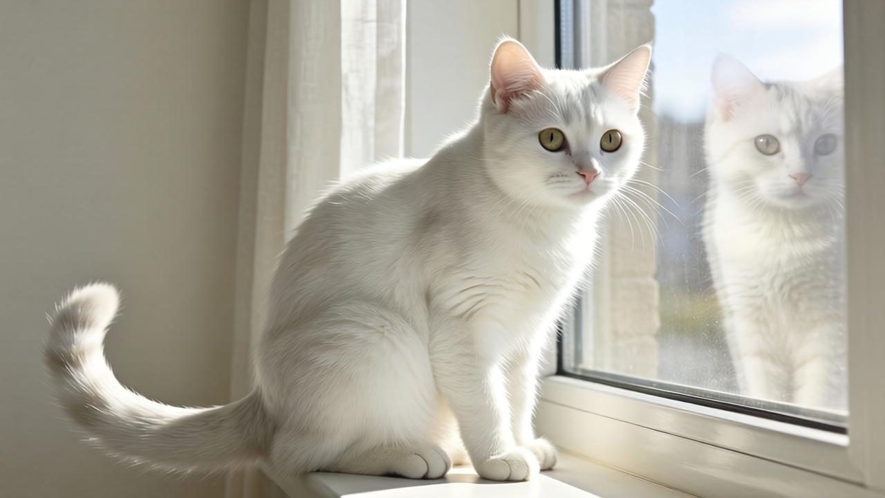 《节约用水条例》全文发布！第三张图