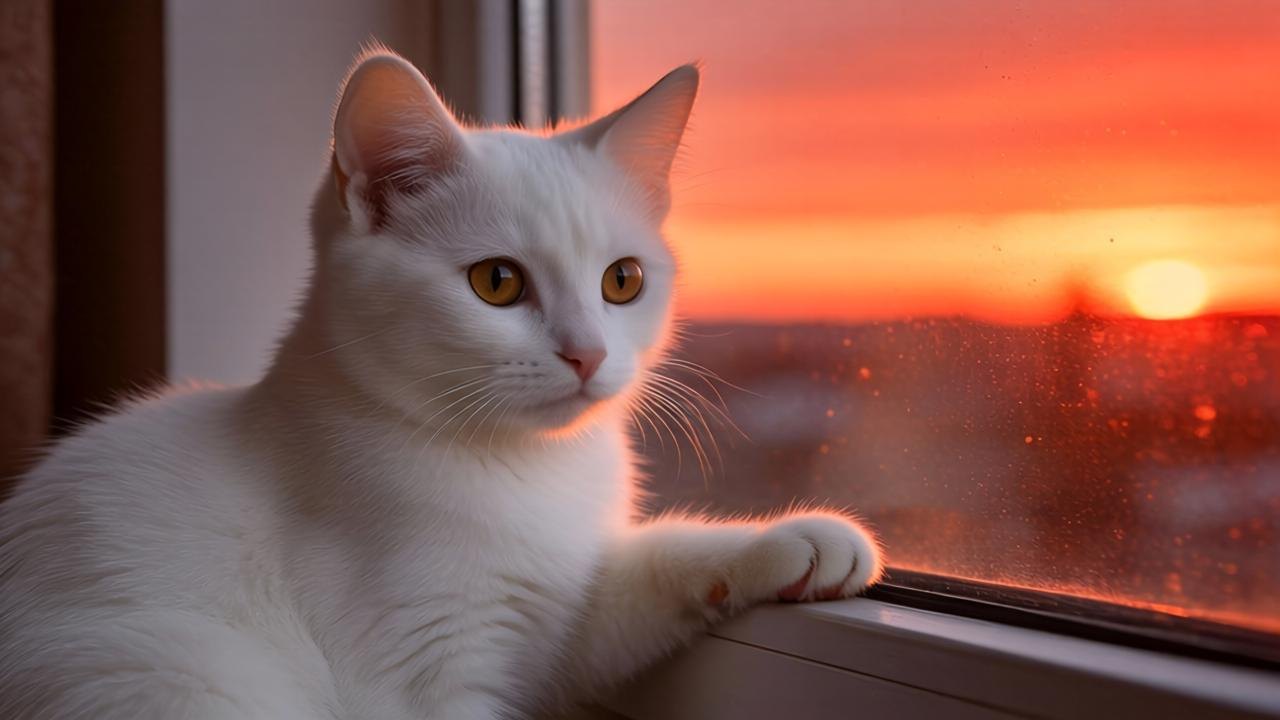 长治市落实《空气质量持续改善行动计划》实施方案第一张图