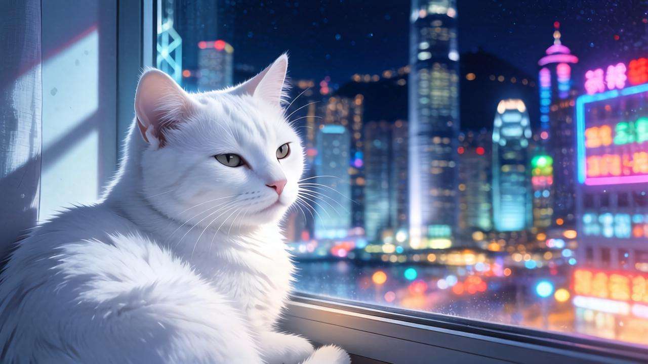 成都市碳达峰实施方案：到2025年 非化石能源消费比重提升至42%左右第三张图