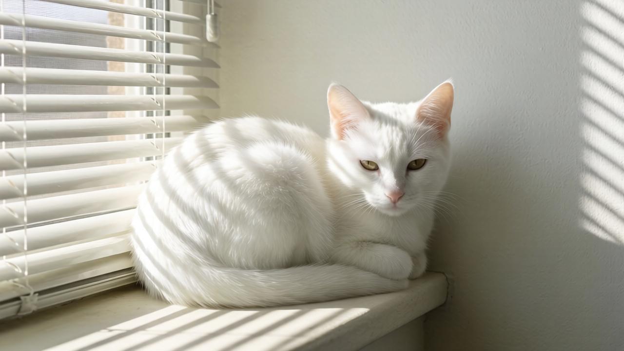 《杭州市碳达峰试点实施方案（征求意见稿）》发布！第三张图