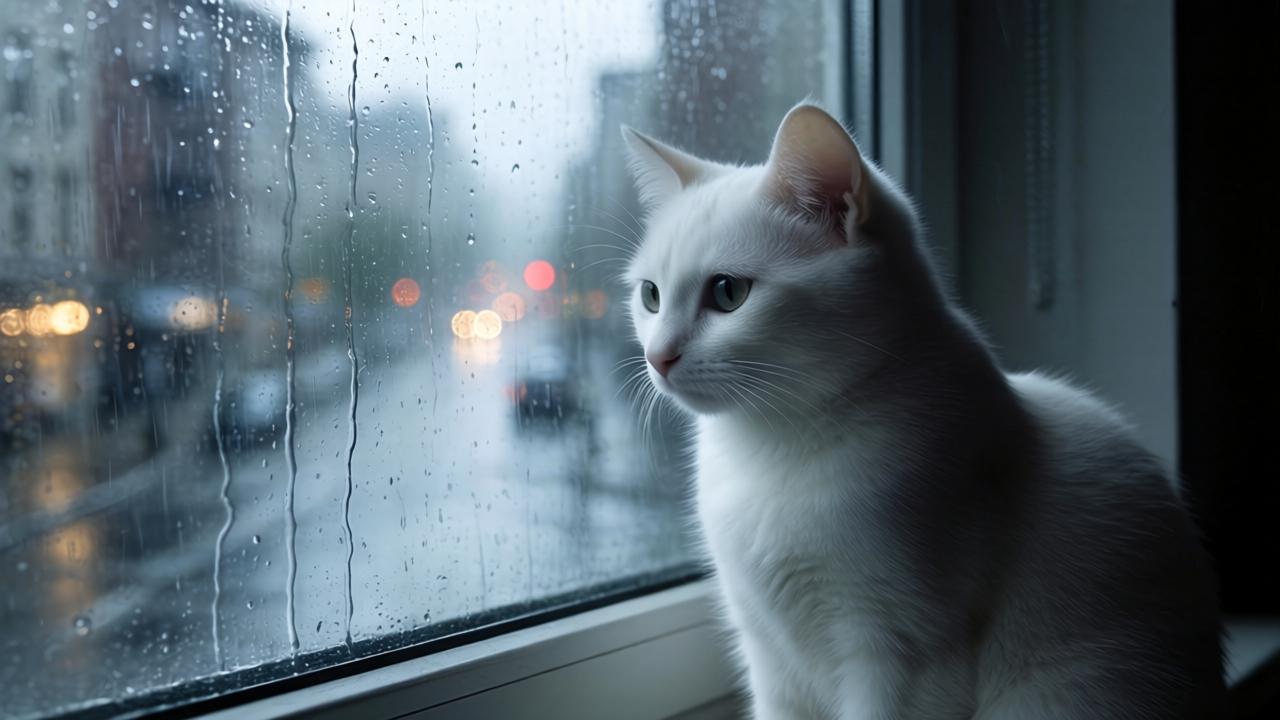 长治市落实《空气质量持续改善行动计划》实施方案第二张图