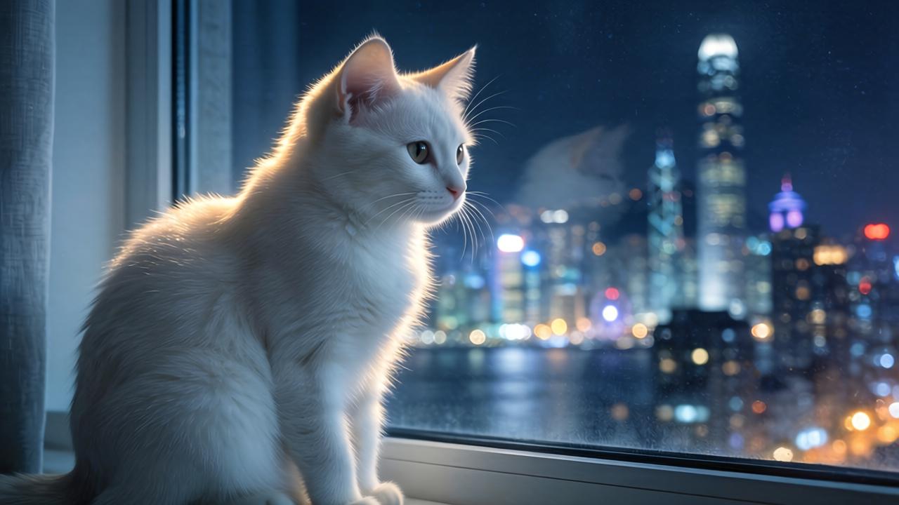 《深圳市绿色工厂梯度培育管理实施细则》公开征求意见第三张图