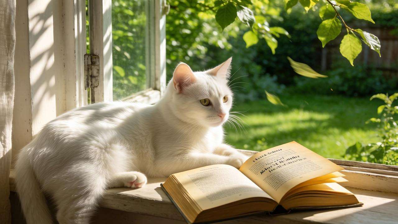 云南省固定资产投资项目节能审查实施办法 云南省固定资产投资项目节能审查实施办法第三张图