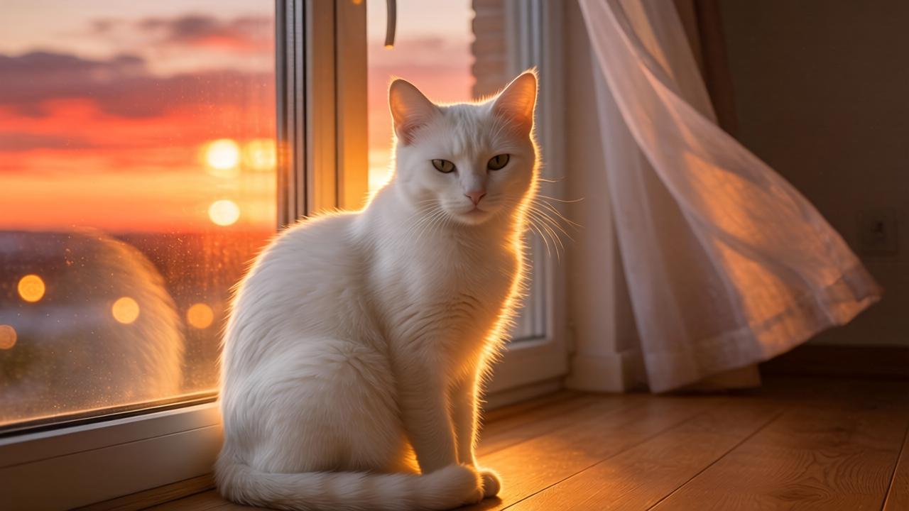 国家能源局:实施“建链”推动能源绿色低碳转型 加快新能源技术攻坚和应用示范 国家能源局:实施“建链”推动能源绿色低碳转型 加快新能源技术攻坚和应用示范第一张图