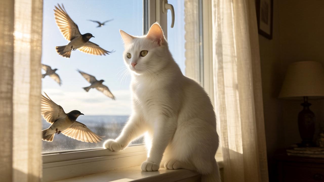 国家能源局:实施“建链”推动能源绿色低碳转型 加快新能源技术攻坚和应用示范 国家能源局:实施“建链”推动能源绿色低碳转型 加快新能源技术攻坚和应用示范第二张图