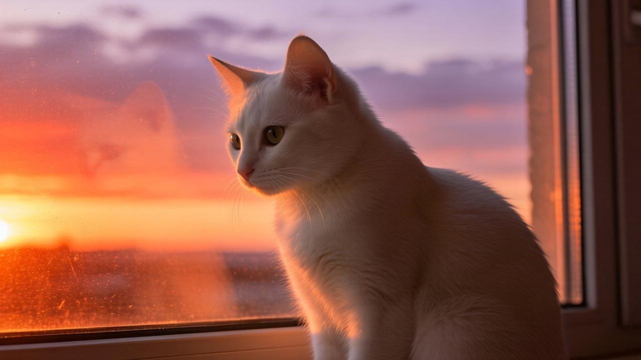 中林集团竹缠绕固碳储碳复合材料亮相服贸会第一张图