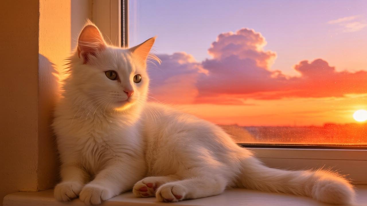 国家能源局：实施市场环境下多能源系统协同降碳调控第一张图