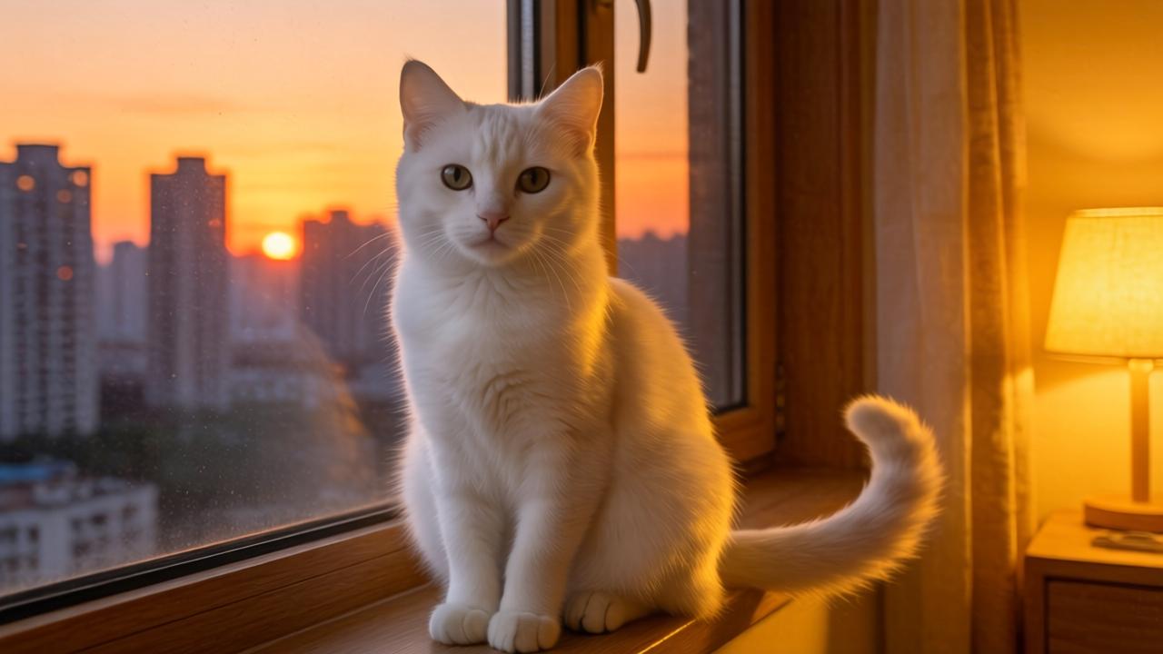 中共辽宁省委 辽宁省人民政府关于全面推进美丽辽宁建设的实施意见(征求意见稿) 中共辽宁省委 辽宁省人民政府关于全面推进美丽辽宁建设的实施意见(征求意见稿)第一张图