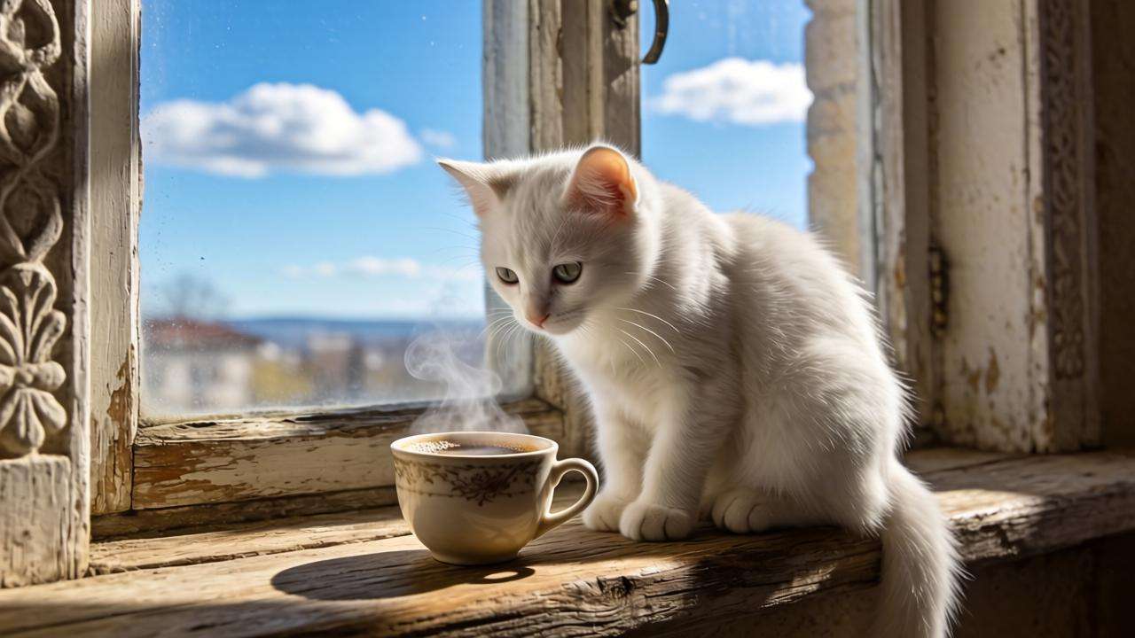 市场监管总局关于落实《锅炉绿色低碳高质量发展行动方案》的实施意见第二张图