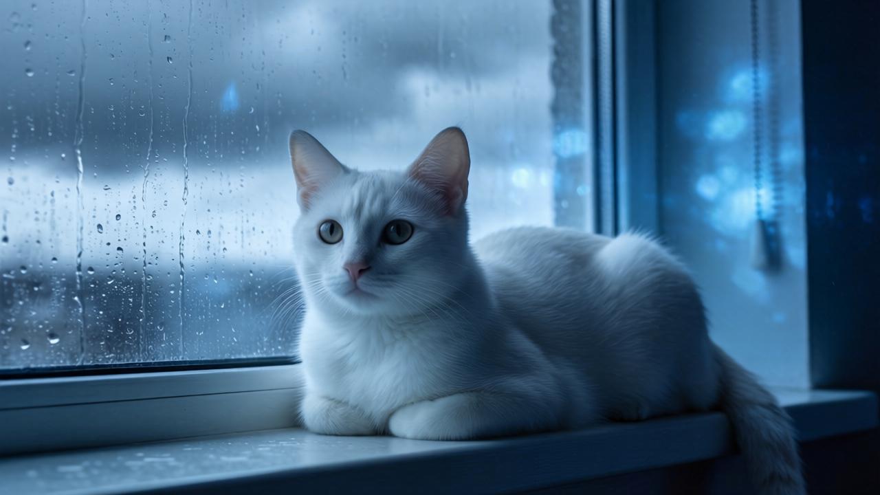 银行业首家!中信银行获评生态品牌认证——“中信碳账户”及“供应链金融”案例入选《生态品牌发展报告》 银行业首家!中信银行获评生态品牌认证——“中信碳账户”及“供应链金融”案例入选《生态品牌发展报告》第一张图