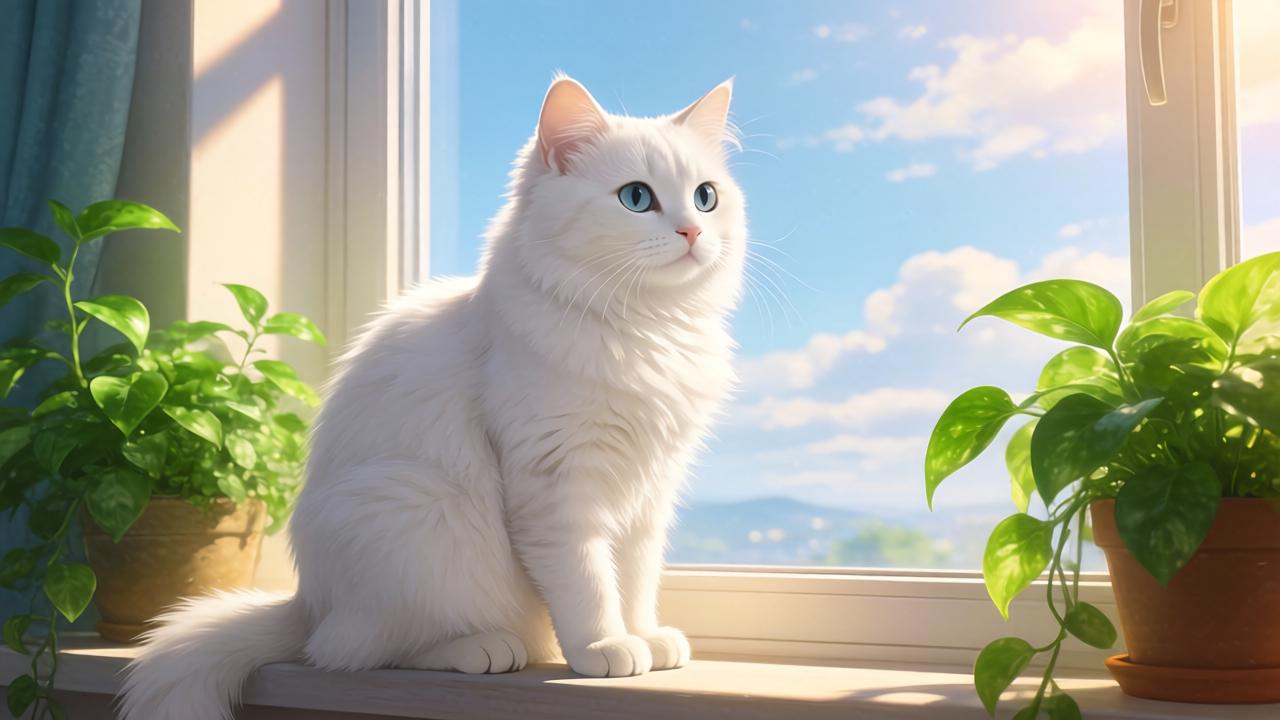 北京市财政局关于加强政府和社会资本合作(PPP)项目征集与储备工作的通知 北京市财政局关于加强政府和社会资本合作(PPP)项目征集与储备工作的通知第一张图