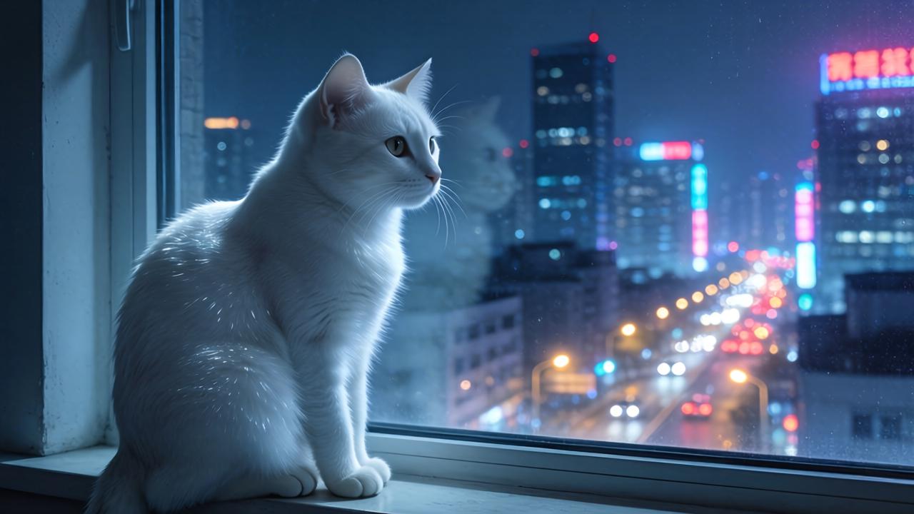 《国家发展改革委重大项目后评价管理办法（征求意见稿）》！第二张图