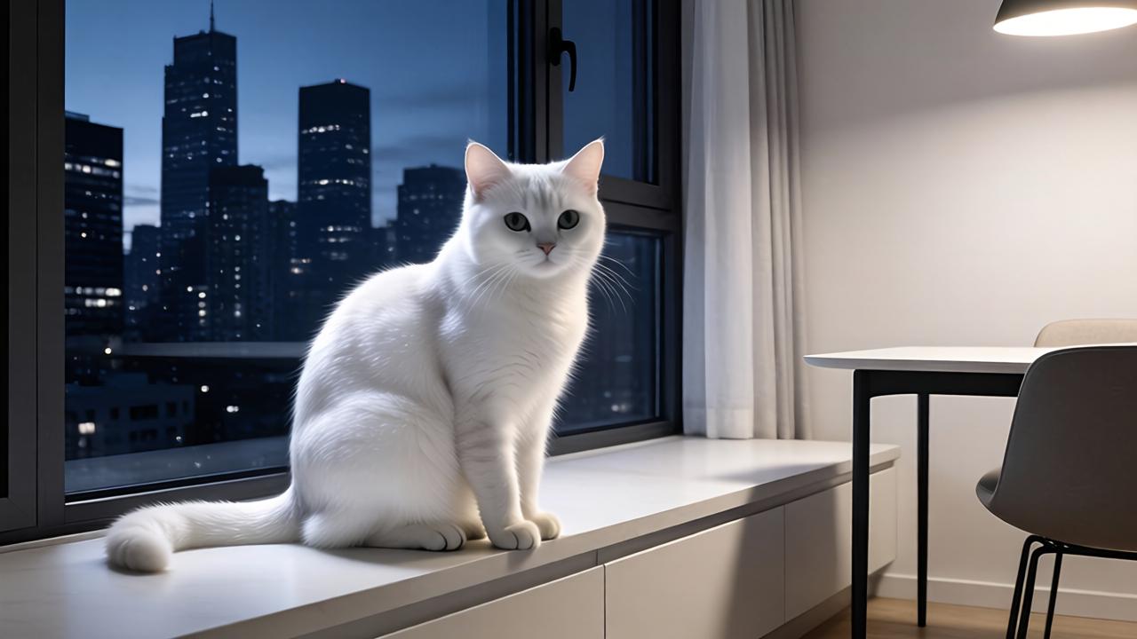 市场监管总局关于落实《锅炉绿色低碳高质量发展行动方案》的实施意见第三张图