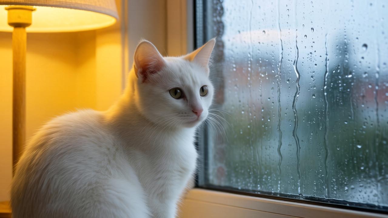 中共辽宁省委 辽宁省人民政府关于全面推进美丽辽宁建设的实施意见(征求意见稿) 中共辽宁省委 辽宁省人民政府关于全面推进美丽辽宁建设的实施意见(征求意见稿)第二张图