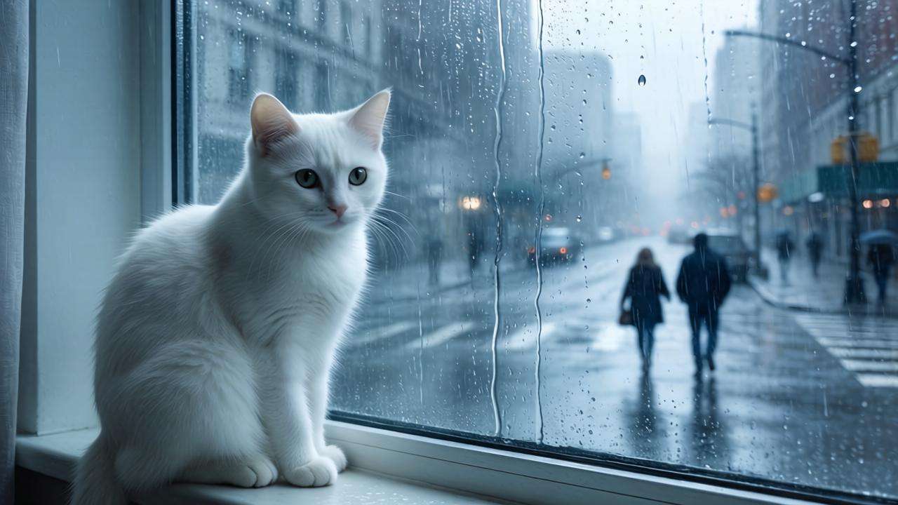 国家能源局：实施市场环境下多能源系统协同降碳调控第二张图