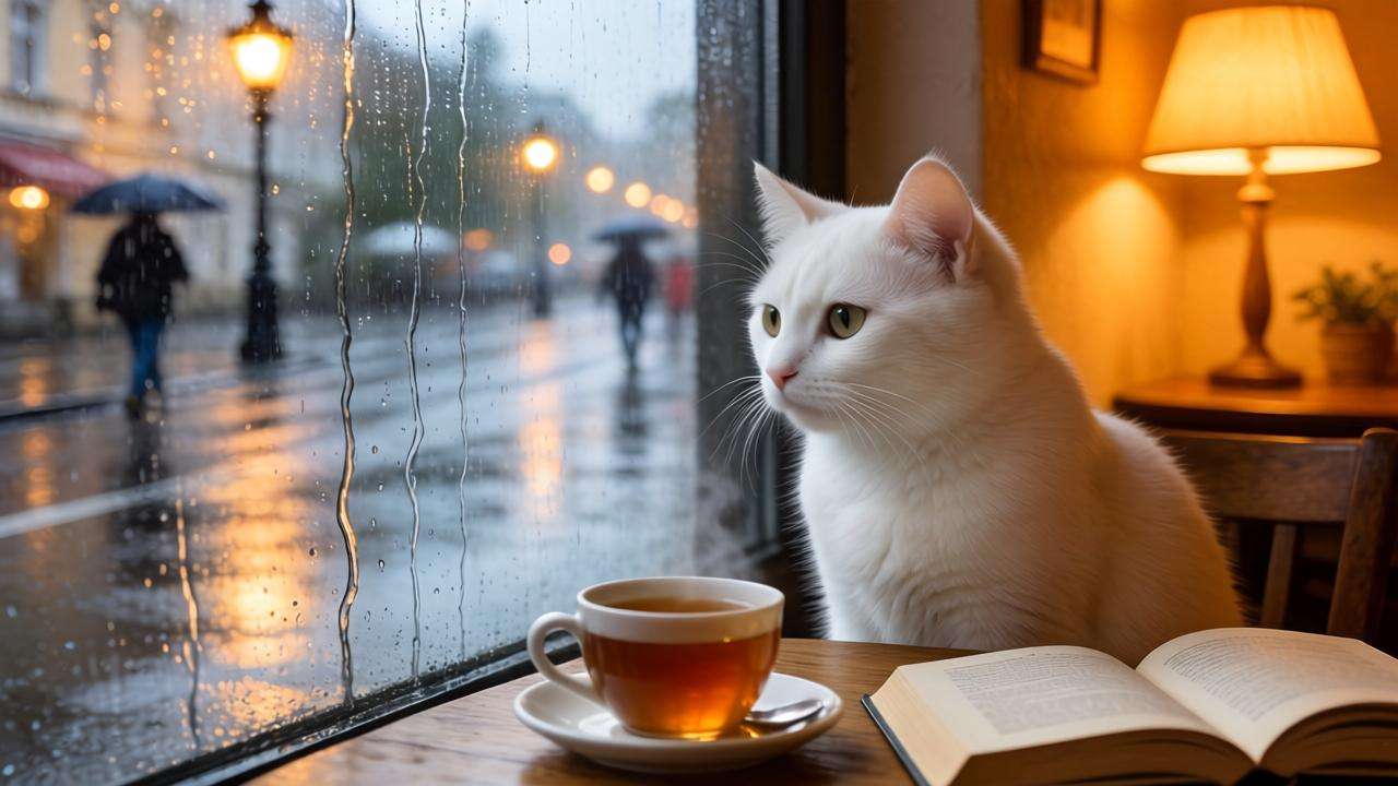 《零碳中国：数智化减排与未来》白皮书在京发布第一张图