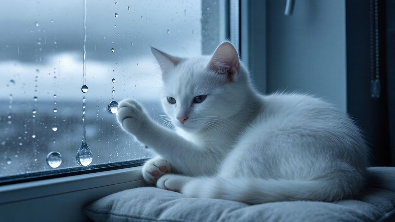 中国石油集团加快推进CCUS示范工程 为绿色低碳转型贡献新能源力量第一张图