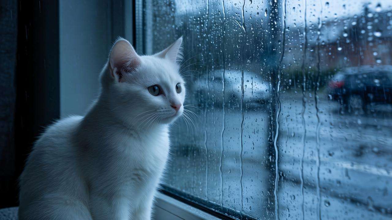 《关于开展山东省“无废细胞”建设工作的通知》第一张图