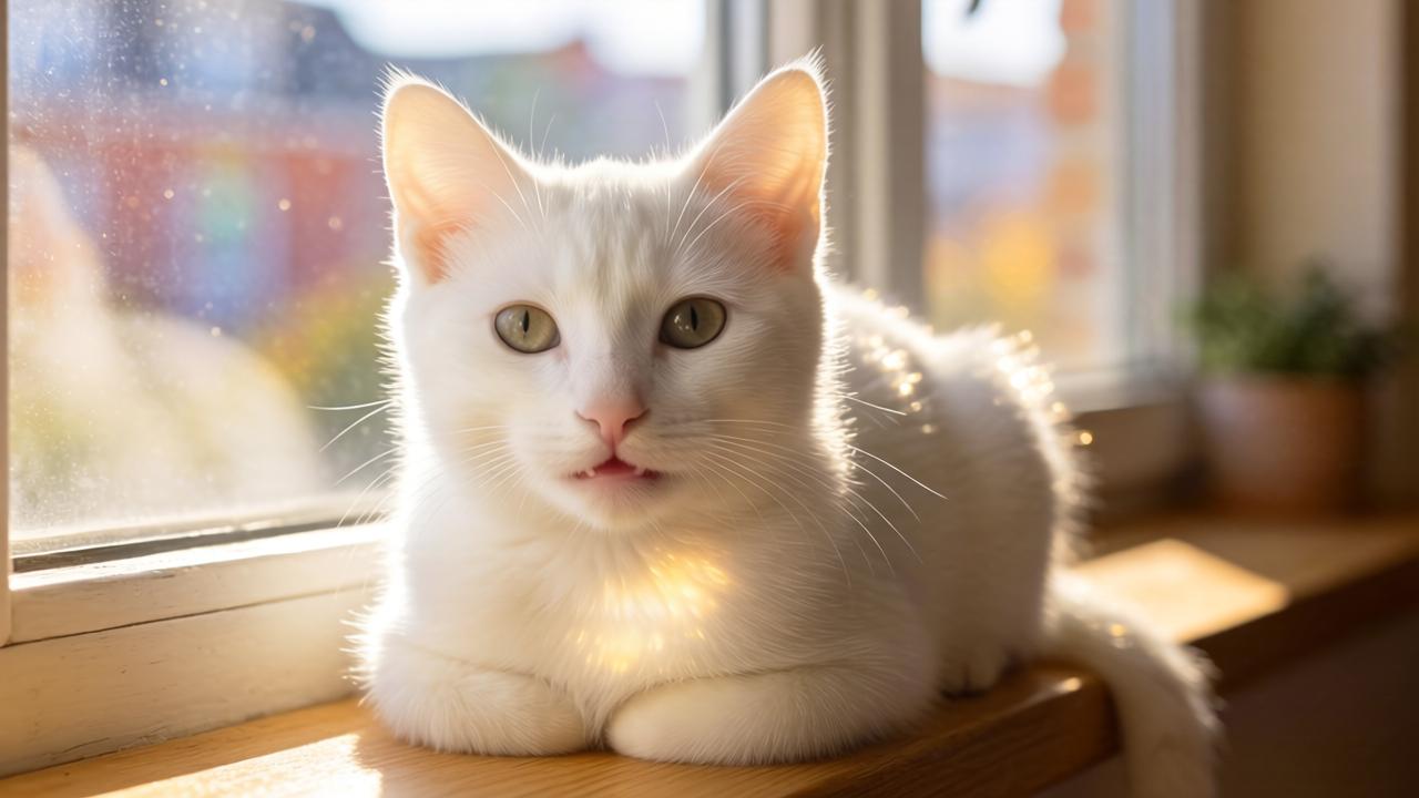 西藏人大发布《西藏自治区水污染防治条例（草案）（一审修改稿）》 公开征求意见！第二张图