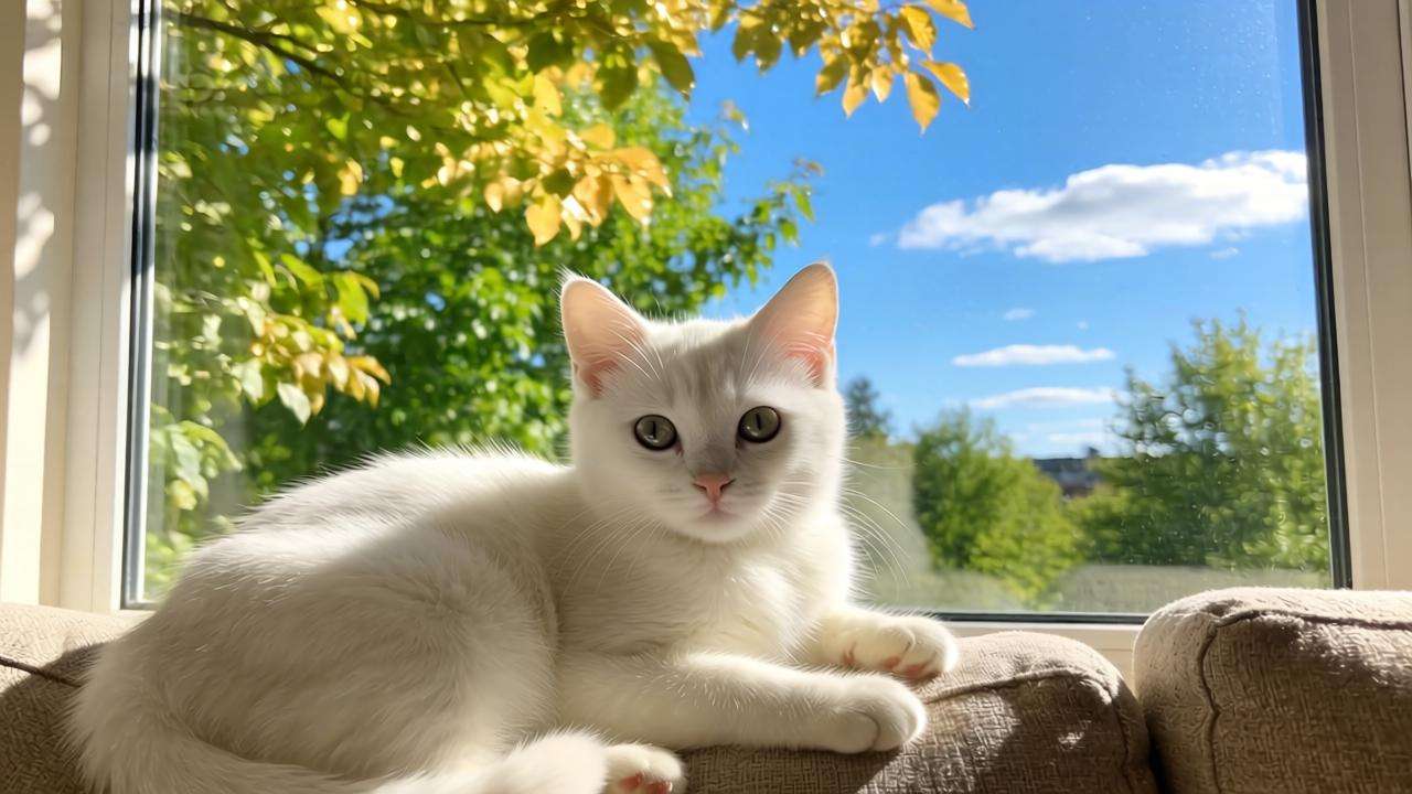 《零碳中国：数智化减排与未来》白皮书在京发布第二张图