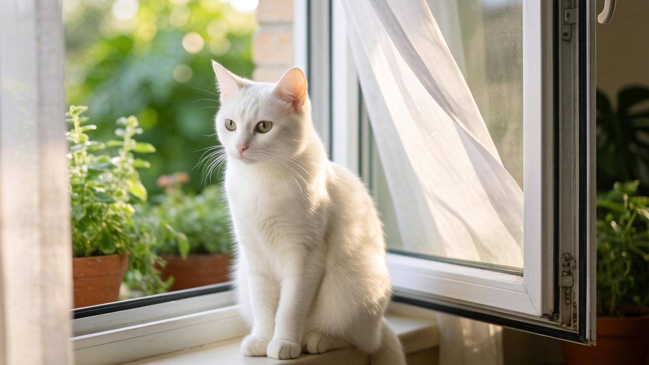 中共辽宁省委 辽宁省人民政府关于全面推进美丽辽宁建设的实施意见(征求意见稿) 中共辽宁省委 辽宁省人民政府关于全面推进美丽辽宁建设的实施意见(征求意见稿)第三张图