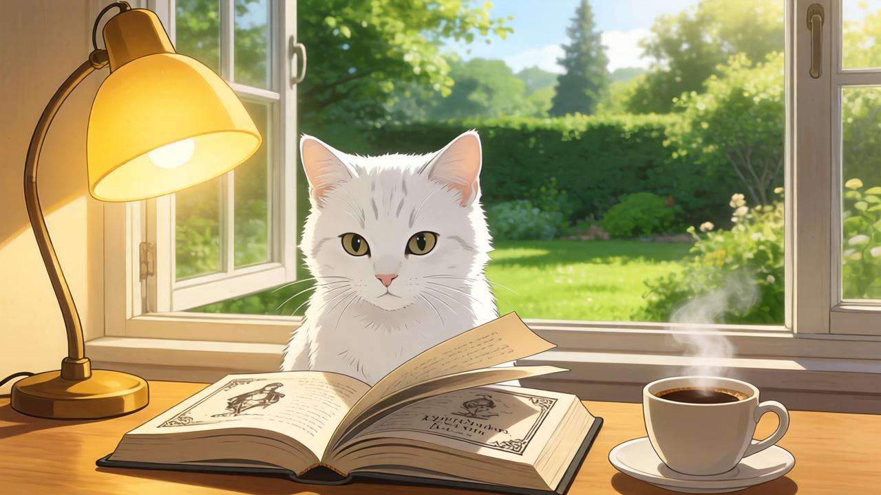 国家能源局：实施市场环境下多能源系统协同降碳调控第三张图