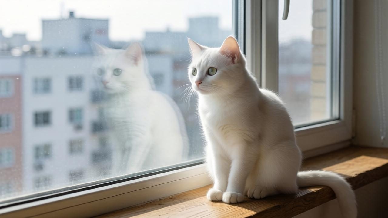 北京市财政局关于加强政府和社会资本合作(PPP)项目征集与储备工作的通知 北京市财政局关于加强政府和社会资本合作(PPP)项目征集与储备工作的通知第二张图