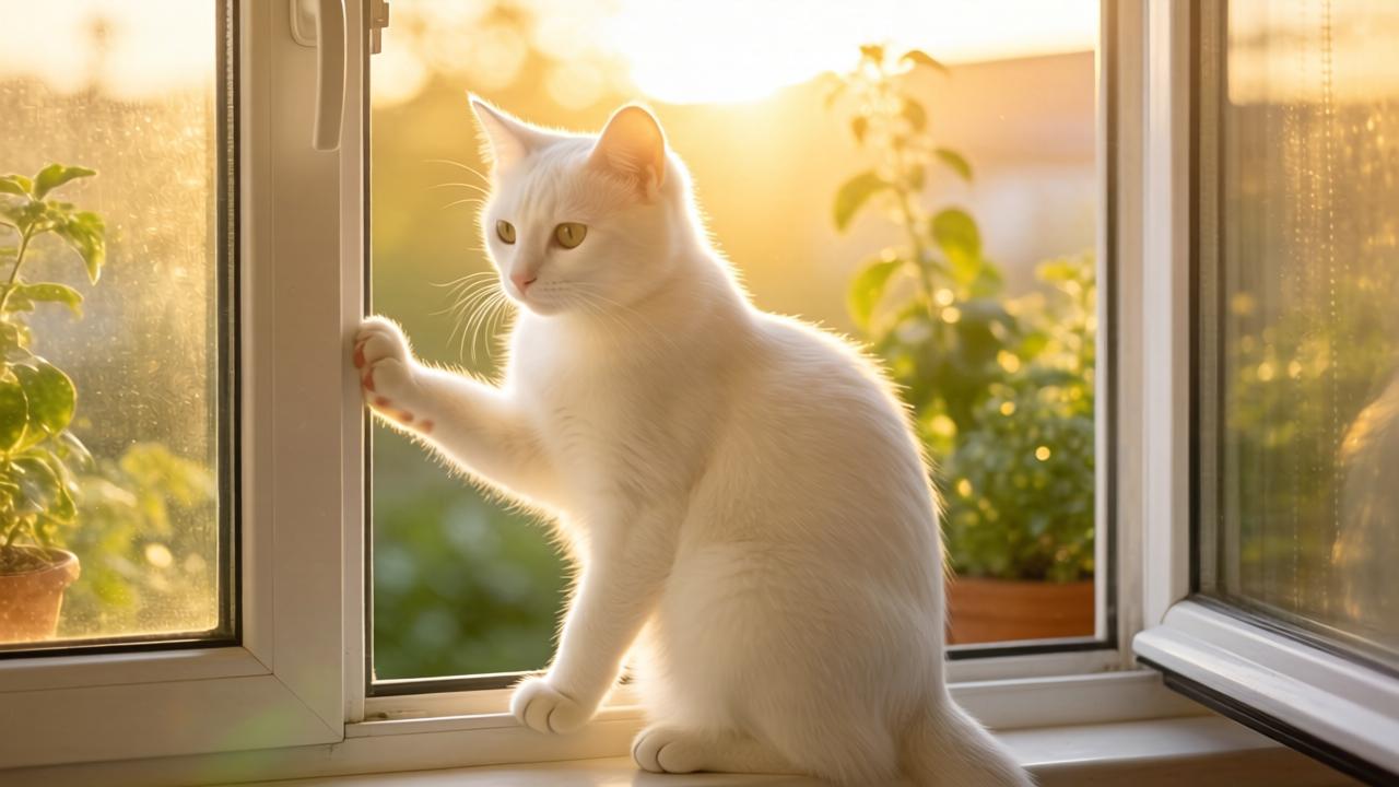 银行业首家!中信银行获评生态品牌认证——“中信碳账户”及“供应链金融”案例入选《生态品牌发展报告》 银行业首家!中信银行获评生态品牌认证——“中信碳账户”及“供应链金融”案例入选《生态品牌发展报告》第二张图