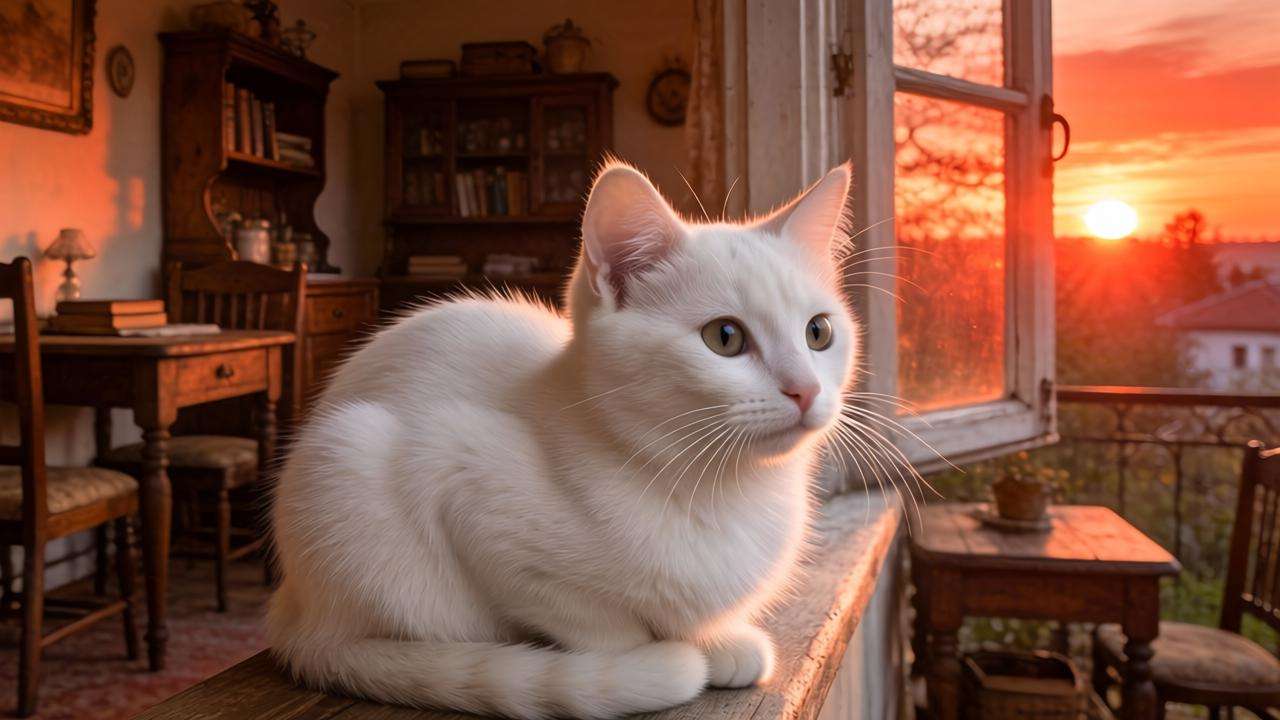 《关于开展山东省“无废细胞”建设工作的通知》第三张图