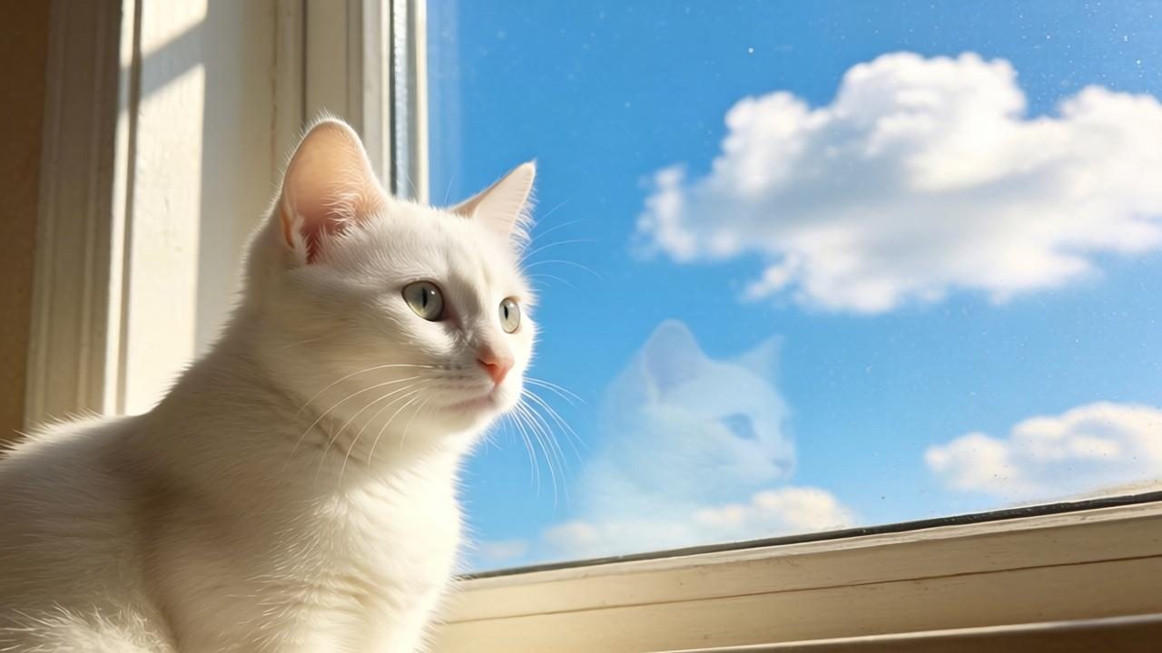 西藏人大发布《西藏自治区水污染防治条例（草案）（一审修改稿）》 公开征求意见！第三张图