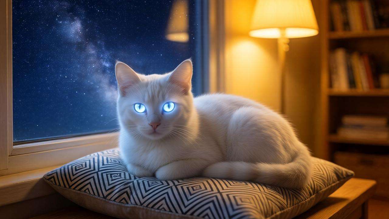 银行业首家!中信银行获评生态品牌认证——“中信碳账户”及“供应链金融”案例入选《生态品牌发展报告》 银行业首家!中信银行获评生态品牌认证——“中信碳账户”及“供应链金融”案例入选《生态品牌发展报告》第三张图