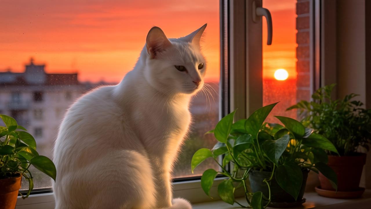节能铁汉联合体预中标江西省九江市德安县城区重点区域污水配套设施完善工程EPC! 节能铁汉联合体预中标江西省九江市德安县城区重点区域污水配套设施完善工程EPC!第一张图