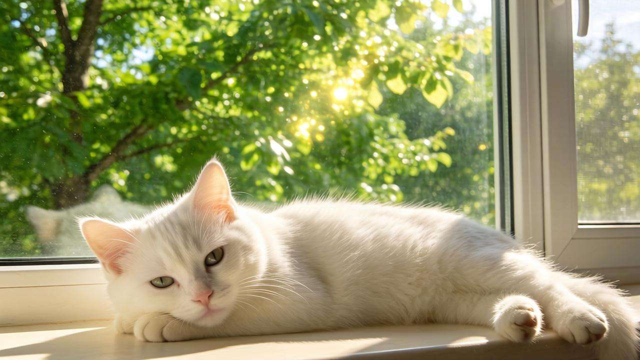 上海市关于深化环评与排污许可改革支持集成电路产业发展的若干措施第一张图