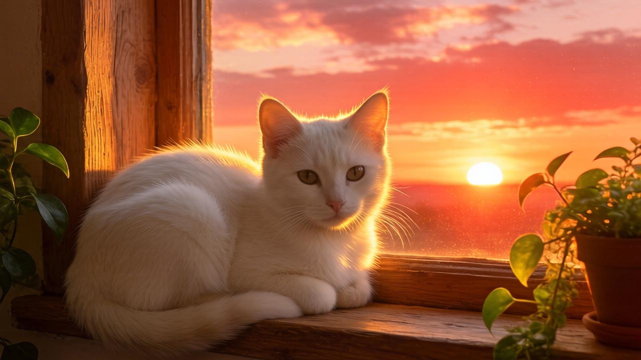 2024年安徽省住建系统大气污染防治工作方案 2024年安徽省住建系统大气污染防治工作方案第一张图